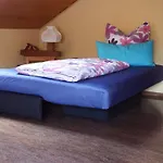 Georg