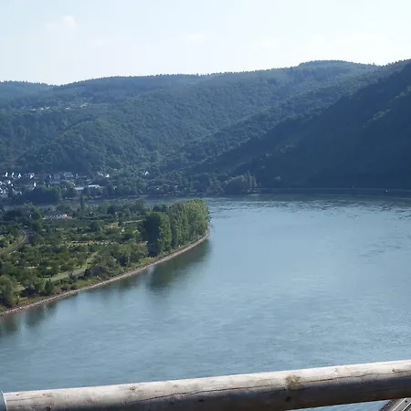 Georg Boppard