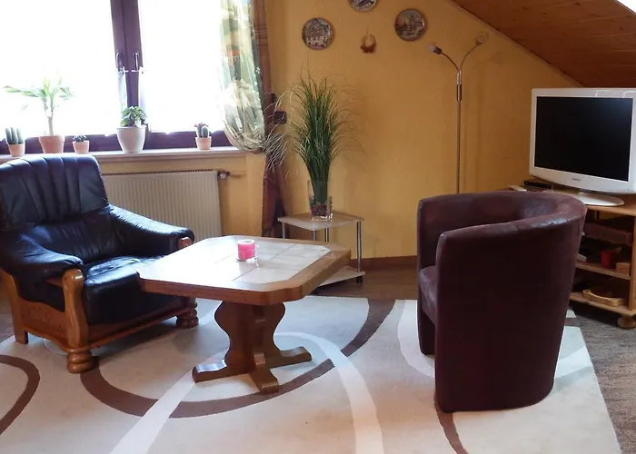 Georg Боппард